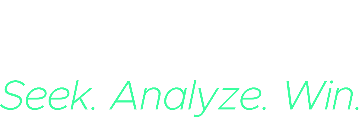 BidLyzer - Seek. Analyze. Win.